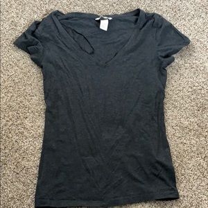 Great basic vneck